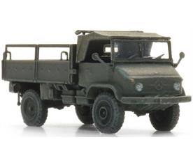 ATT 322053